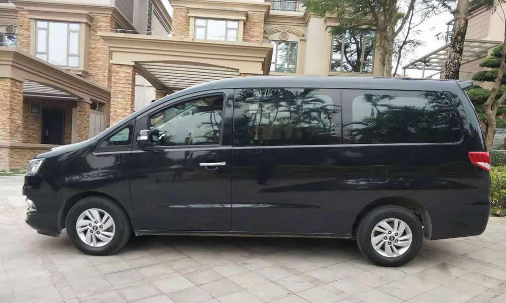 舒兰市专业遗体跨省运输,为您排忧解难